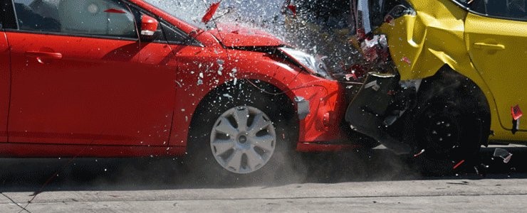 Best Accident Attorneys C C Estates South Lake Tahoe CA
